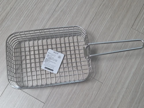 구매후기