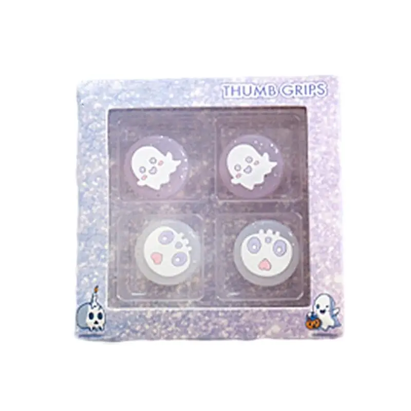 Custodia protettiva per controller, custodia per joystick, per sostituzione interruttori