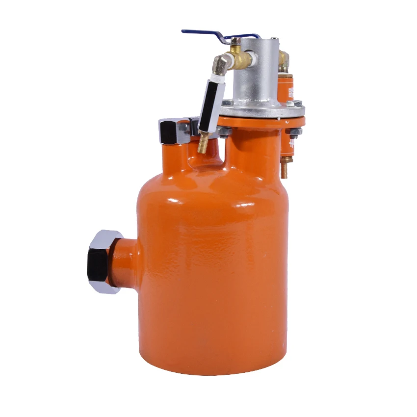 Nieuwe High-Power Generator Las Tanks Fluks Mematic 168P Pot Koper Las 4l Fluks Generator