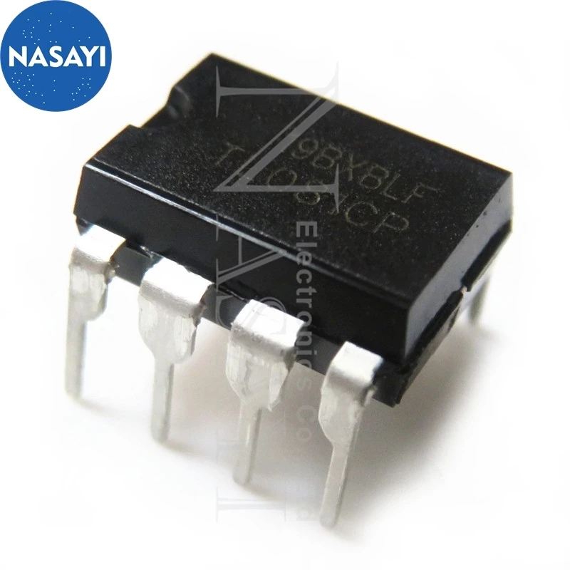 5PCS SYN480R SYN480 TL081CP TL081 MP2305DS-LF-Z MP2305DS MP2305 SGL8022W SGL8022 AO4418 4418 FOD3120 3120