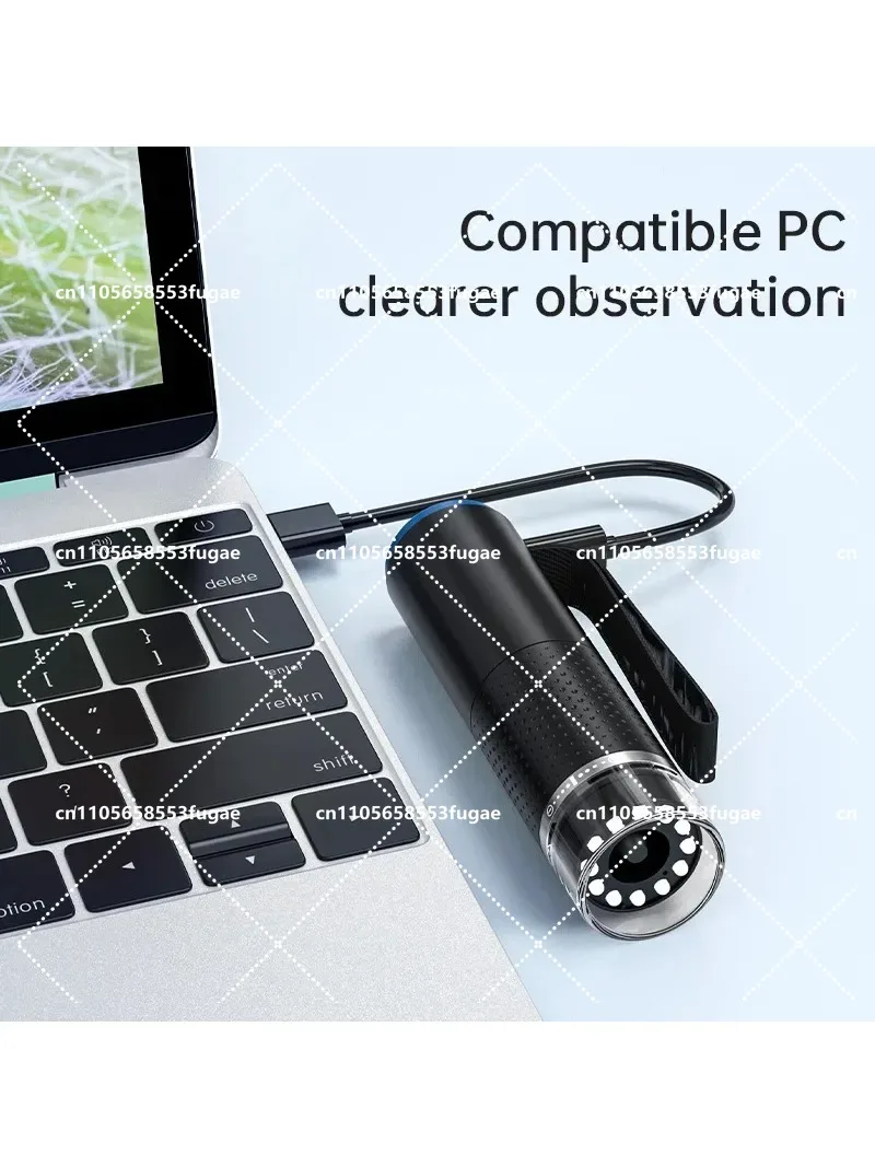 microscope-numerique-motorise-2mp-1000x-microscope-portable-wifi-camera-de-microscope-pour-telephone-portable-sans-support