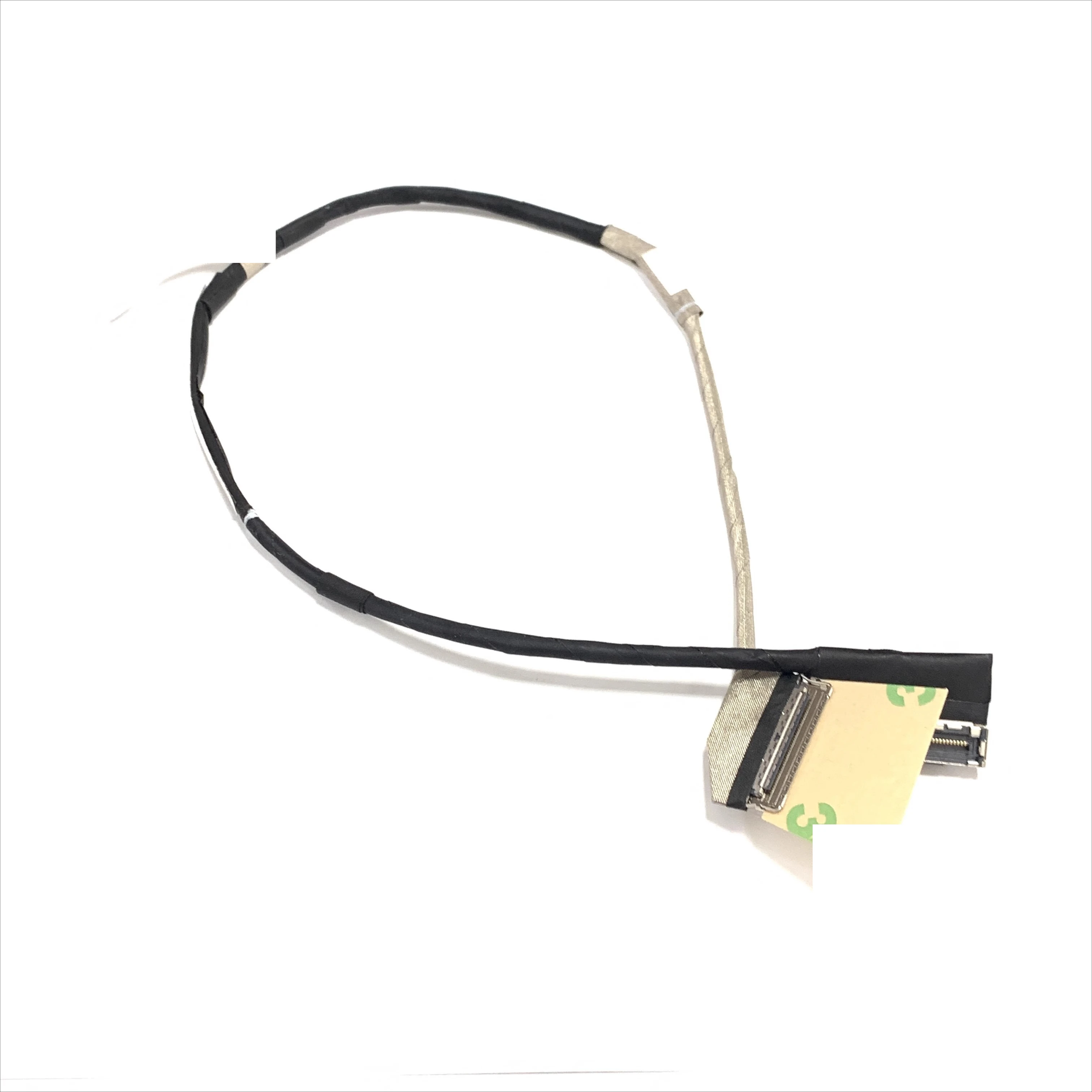 For ASUS Magic Ba 5plus G713QM G513QM/QS screen cable 6017B1547301 cable