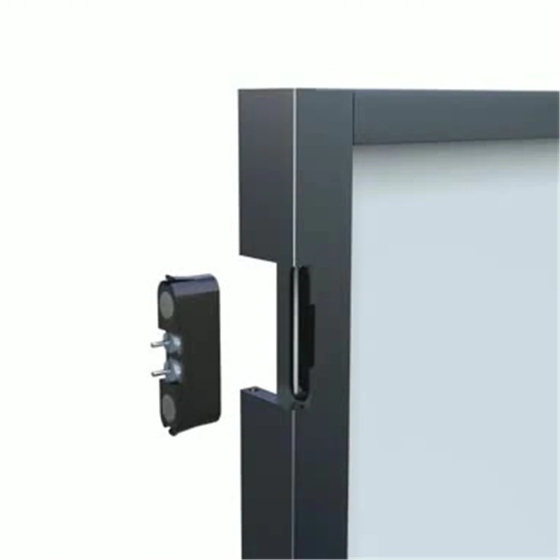 Max. 270 graden pintle scharnieren meubelgarderobe hardware accessoires verborgen scharnier