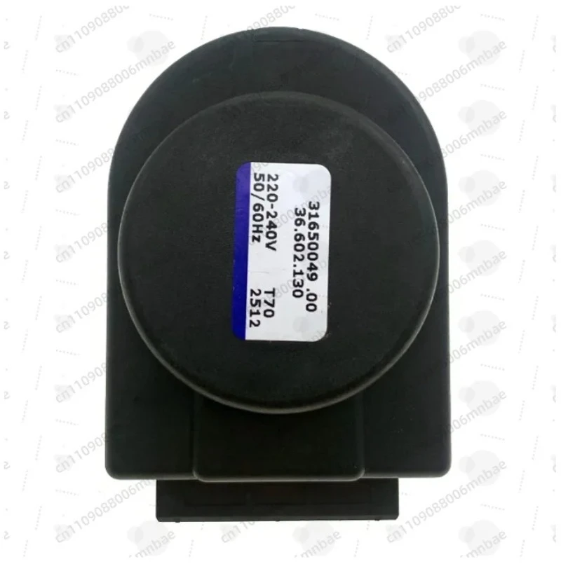 31650049.00 3-Way Valve Motor for Ferroli for Arena,for Diva, for Divatech, for Fortuna Pro 39842120 / 36602130