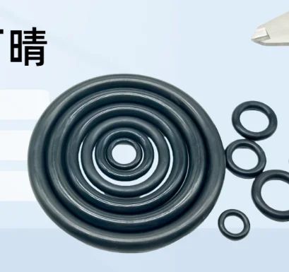 

Three dimensional probe, three coordinate measuring ruby probe, CNC machine tool specific measuring needle thread M4