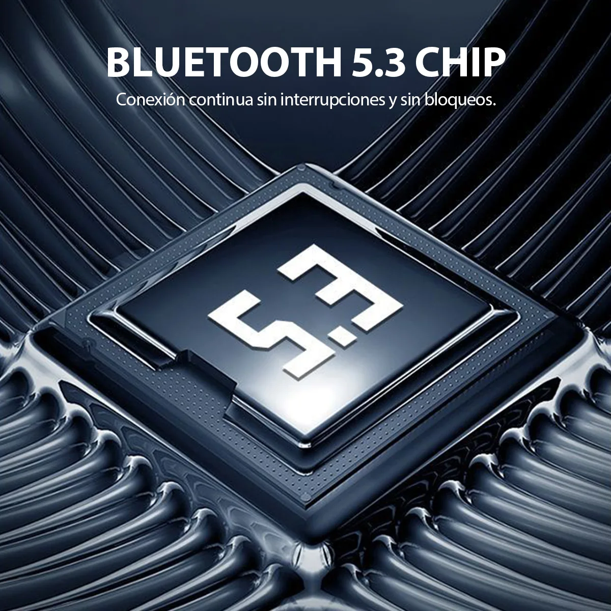 سماعات Monster Original Xkt16 Tws اللاسلكية بلوتوث 5.3 سماعات بلوتوث أصلية، صوت Hifi، الكمون المنخفض، وضع الاستعداد الطويل لألعاب الفيديو الاستماع إلى ألعاب الرماية الموسيقية #5