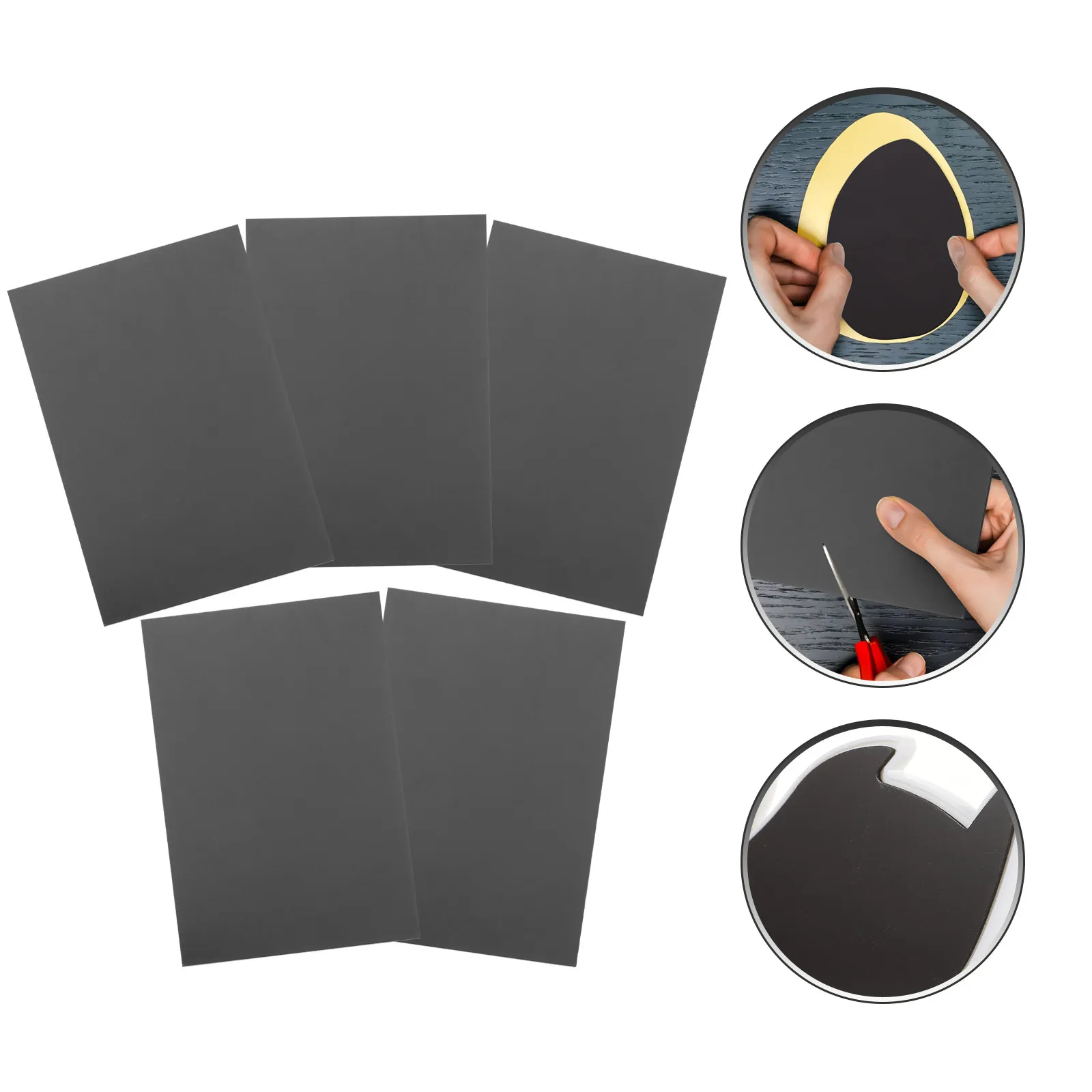 5-pezzi-di-fogli-magnetici-adesivi-magneti-flessibili-patch-magnetici-da-applicare-e-rimuovere-ideali-per-progetti-fai-da-te-decorazioni-per-frigoriferi-e-uso-domestico