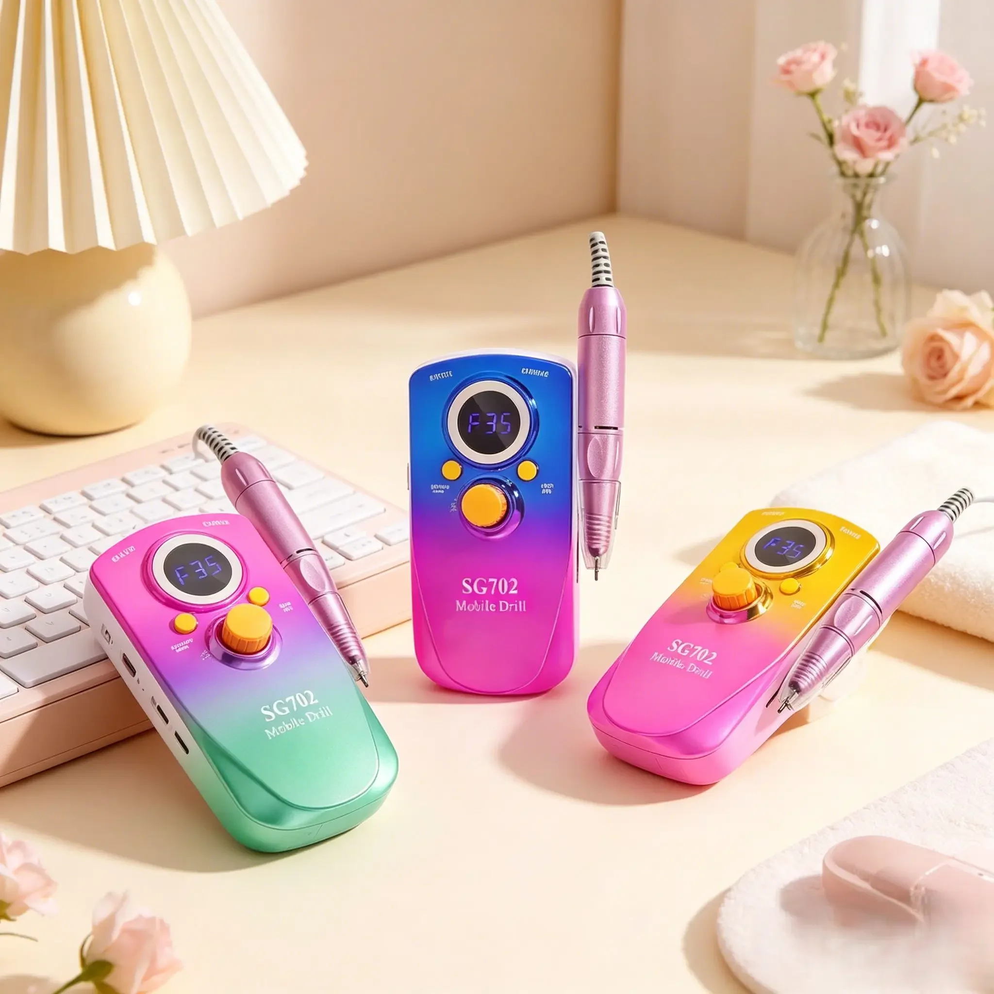 rechargeable-electric-nail-drill-machine-low-noise-manicure-sander-file-usb-charging-nail-drill-set-for-gel-nail-polish-removal
