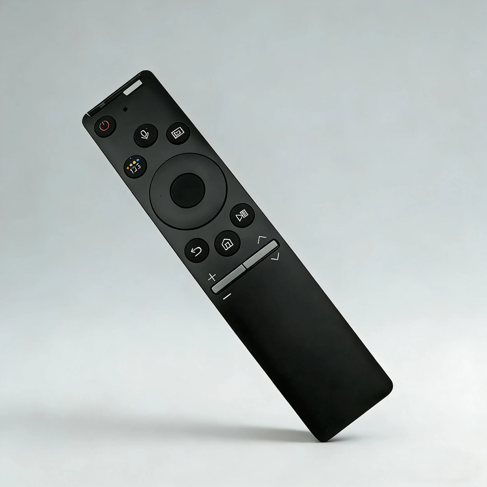 BN59-01298UUniversal Remote for Samsung Smart TV Compatible with  BN59-01244A BN59-01275A BN59-01297ABN59-01336A