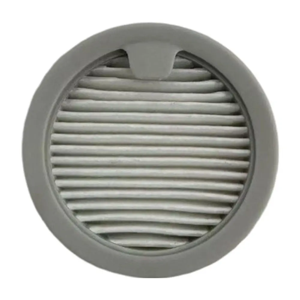 Vacuum Cleaner Filter For Mijia P30 E204 Accessories Replacement Part Washable Mesh Filtration Home Appliance