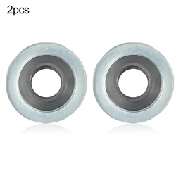 1PC 3/8 INCH Bike Bicycle Front Rear Axle Cone Nuts 38 Heavy Duty Steel 3/8 Inch X 26 Tpi Screws Outdoor Cycling Accessories