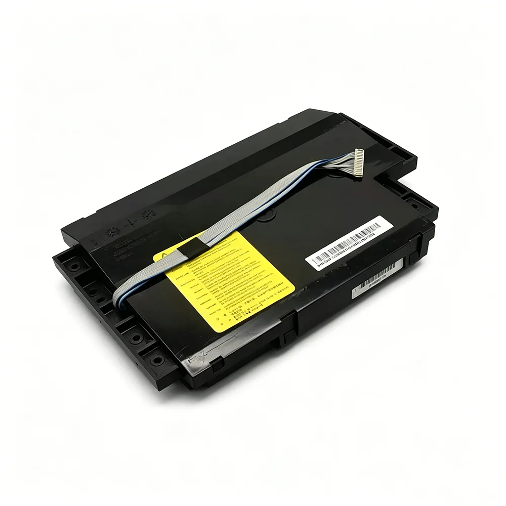 Disassembly Laser Scanner Assembly for Samsung ML-2850 2851 SCX-4824 4828 Laser Head Laser Unit