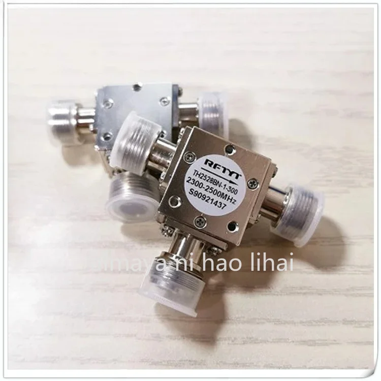 th2528bn-1-300-rf-coaxial-circulator-300w-high-power-n-kkk-connector-for-radio-transmitter-antenna-isolation