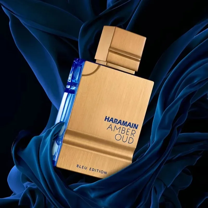 بخاخ عطر عربي 2 أونصة/- عطر نوبل ليدي عالي الجودة مع فيرومونات لجذب الرجال الإصدار الأصلي من العقيق الذهبي