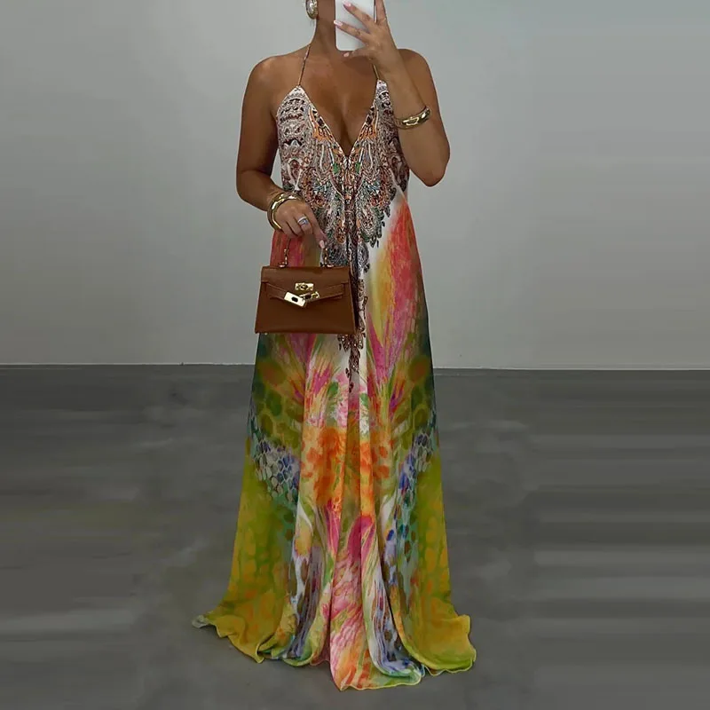 Thumbnail 3 - #8 Cheapest Sequin Party Dress Deals You Can Get