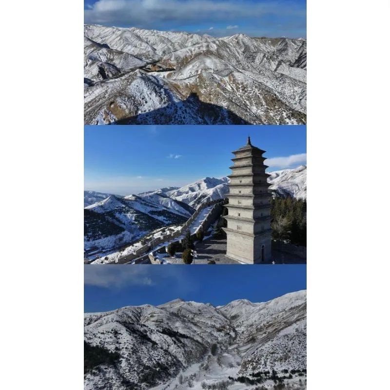 

Popu Motorcycle Engine Valve Screw Adjusting Spanner Tool Valve Clearance Adjustment Tools + Feeler Gauge 0.005 - 0.020 Inch