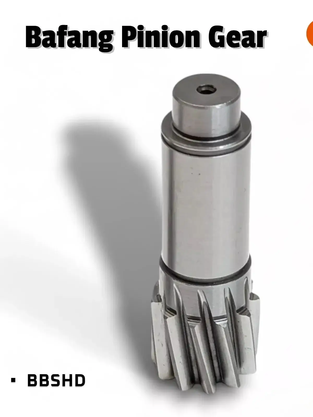 AliExpress BAFANG Bafang Motor Gear/ Rotating Bearing Center Shaft Clutch Speed Gear shift Sensor Brake Sensor BBS BBSHD Ebike Parts Accessory