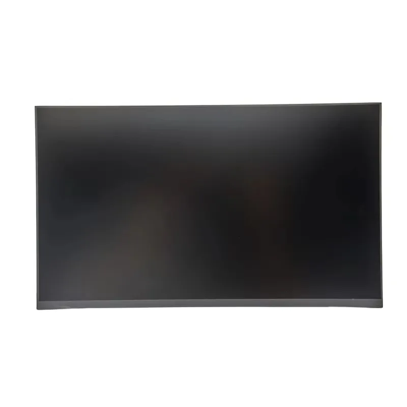 

14 inch FHD NV140FHM-N4U V8.1 LCD Screen Panel Display Non-Touch, Anti-Glare, IPS, 250nit For Lenovo ThinkPad L14 4 L14 3