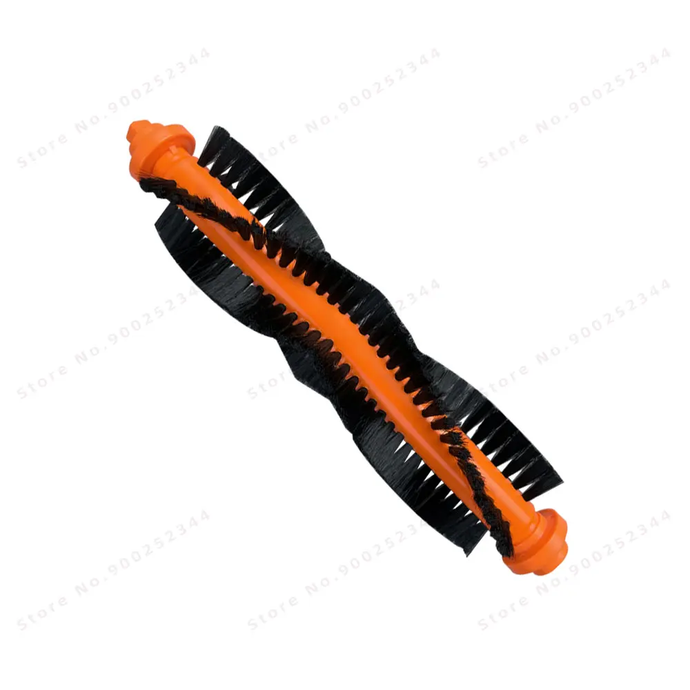 Compatible For Pioneer VC705R Replacement Parts Accessories Main Side Brush Filter Mop Cloth