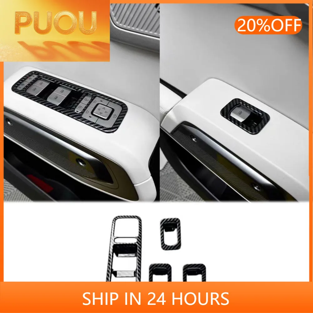 new1-marco-de-panel-de-proteccion-de-interruptor-de-elevacion-de-vidrio-abs-accesorios-de-modificacion-interna-adecuados-para-la-ecuacion-byd-2025-leopard-titan