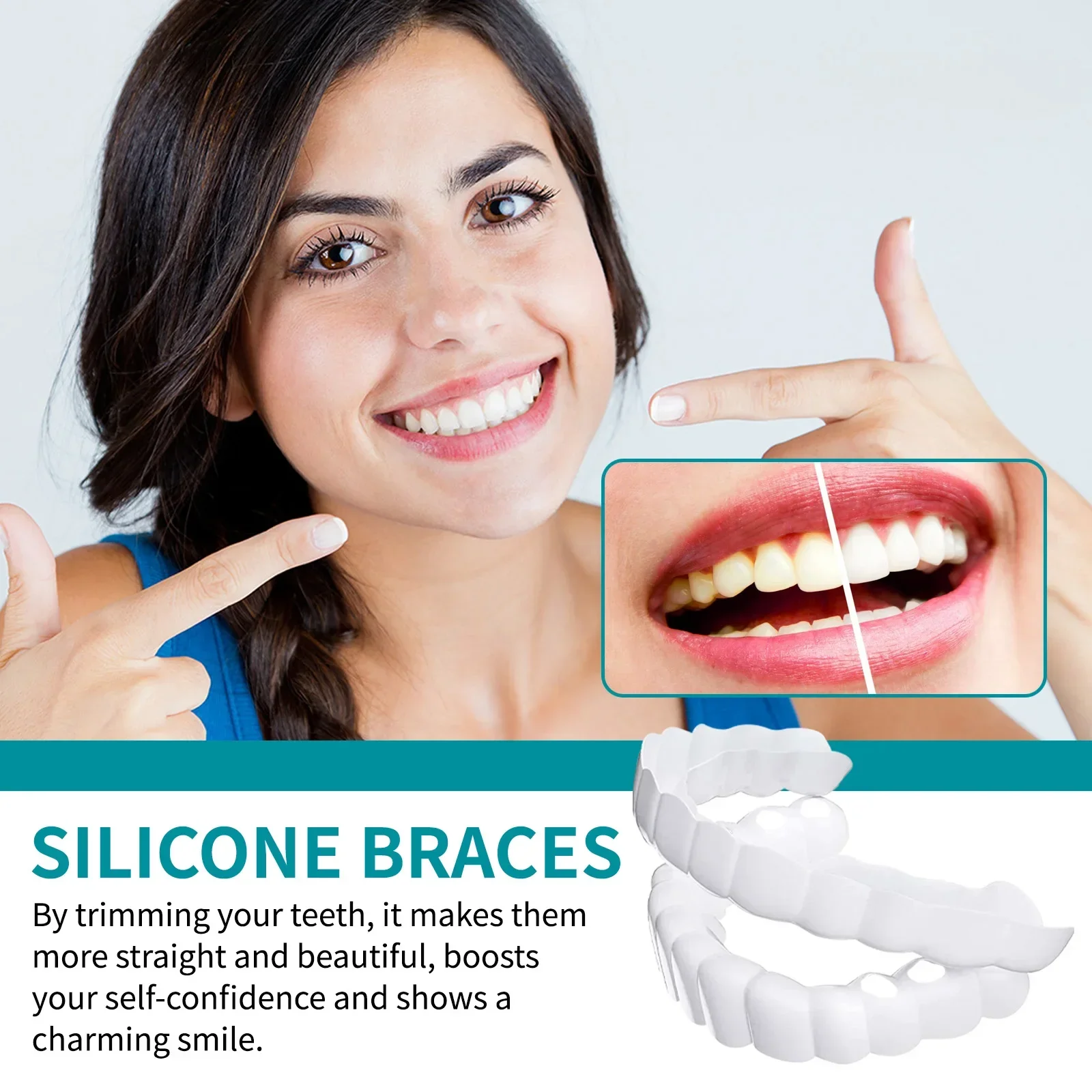 Category image: Portable Dental Kit