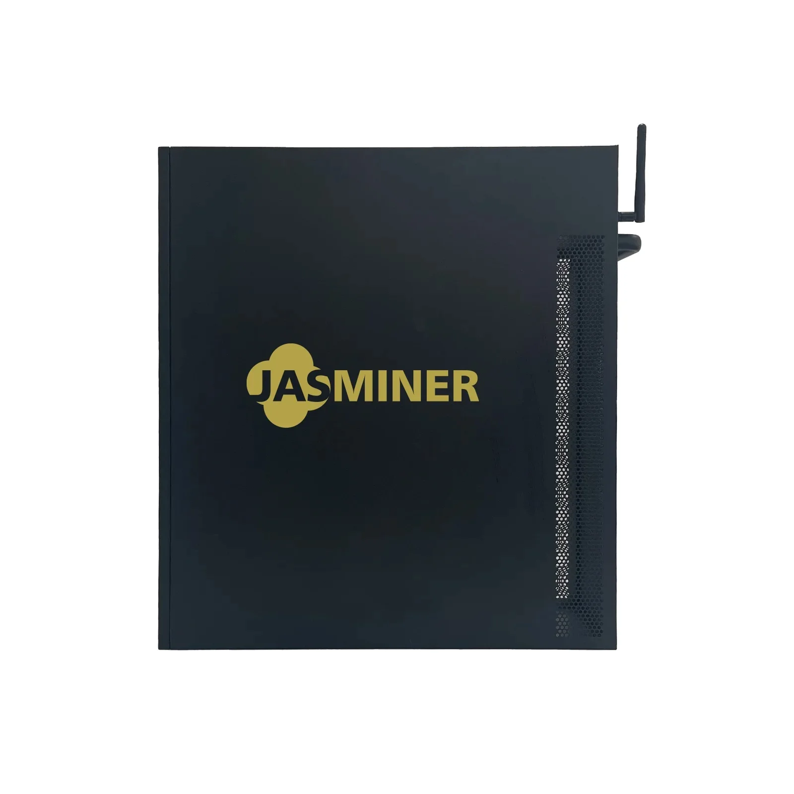 Jasminer X16QE 1750Mh/s ETC عامل منجم 6GB RAM 550W جهاز تعدين الخادم الهادئ ETC jasminer X16-QE Asic Miner ETC ZIL Ethash ETC تعدين #5