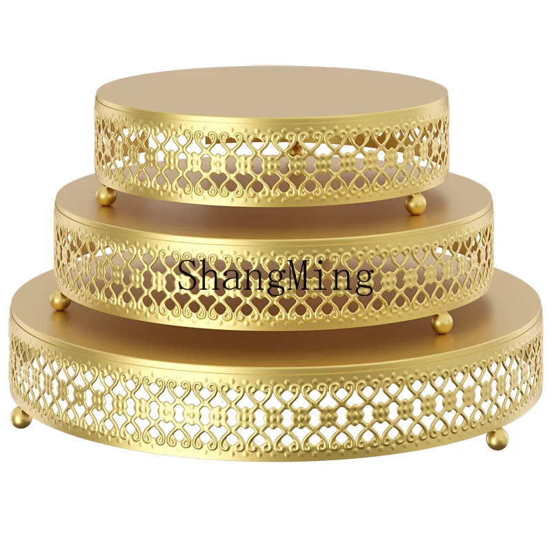 Dsa Golden Dessert …