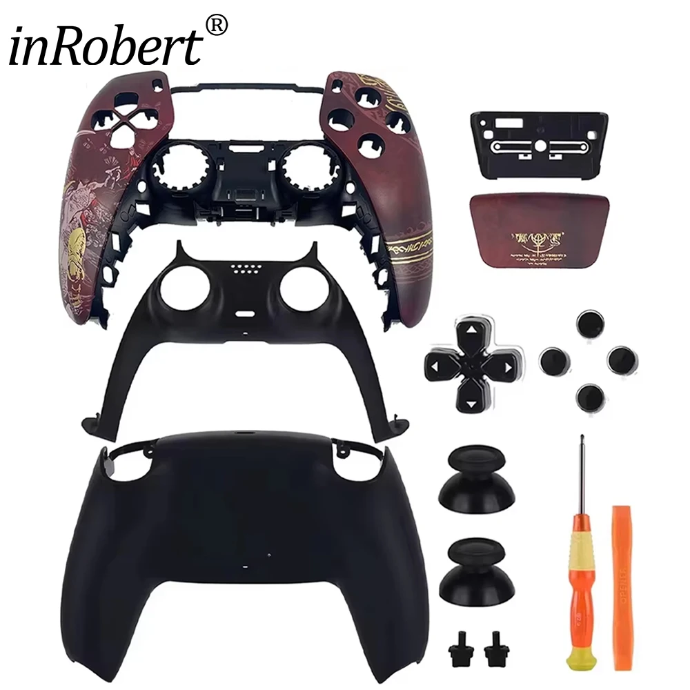 #45 Best PS5 Controller Cases to Buy In 2026