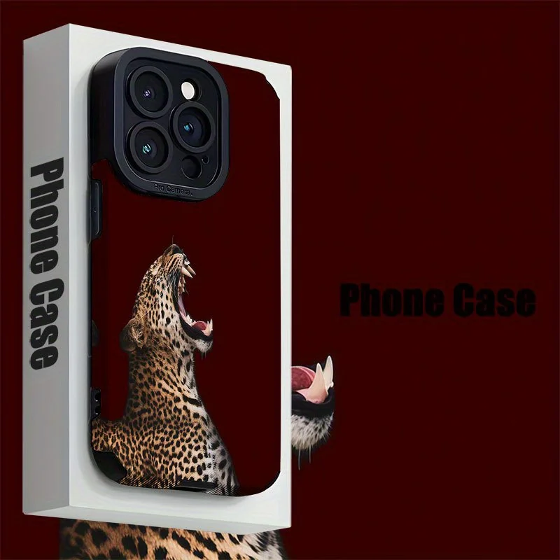 For Iphone 17 Pro M…