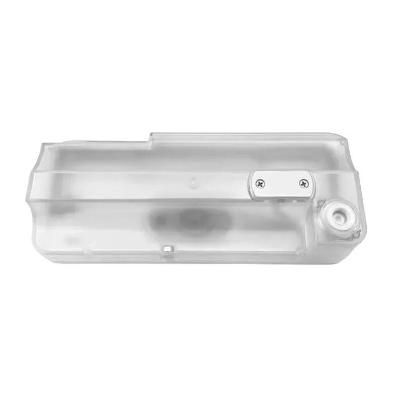 WZ-Water Tank for For Qihoo 360 S9 / X90 / X95 Robot Vacuum Cleaner Accessories Spare Parts Water Box