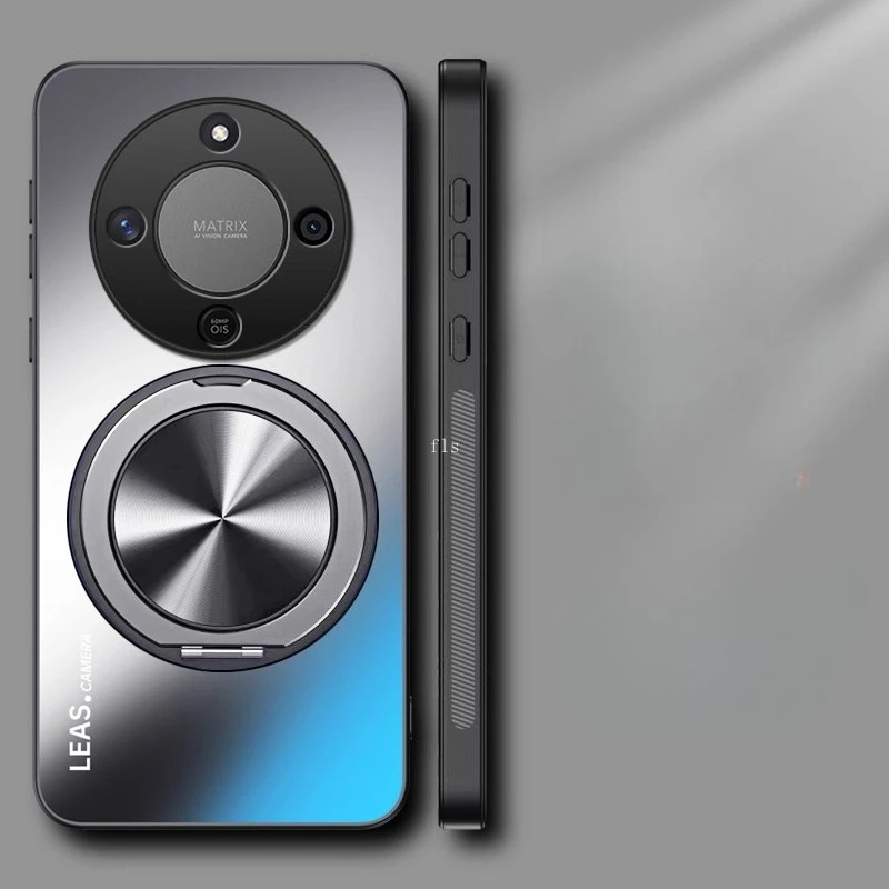 For Honor X9D Shock…