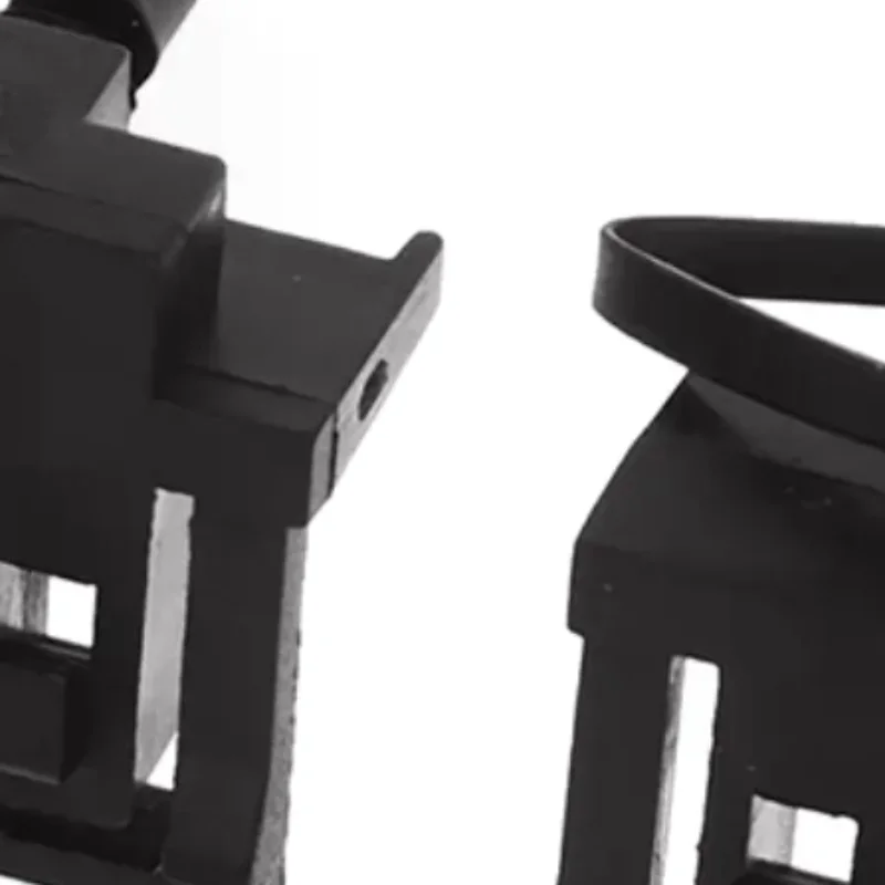 

High Quality NEW Hard Drive Bracket Bottom For T4900K M435 E97 M.2 Solid State Drive Bracket