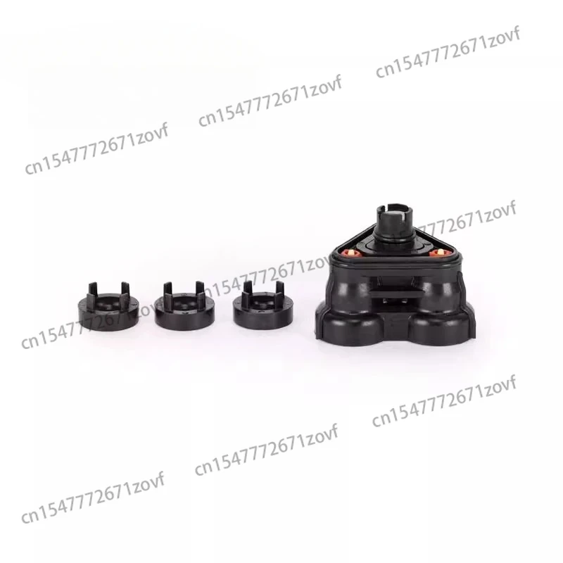 

Genuine Original Accessories Washers Consumables Pump Head For K3.450 K4.450 K3FM 97552820