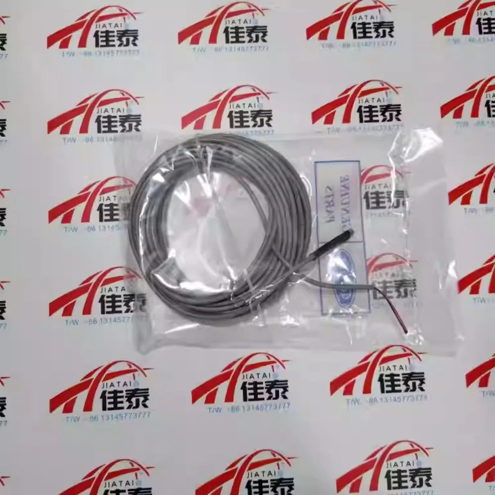 Novo para centrífuga transportadora hh79nz032 sensor de temperatura sonda de temperatura da água