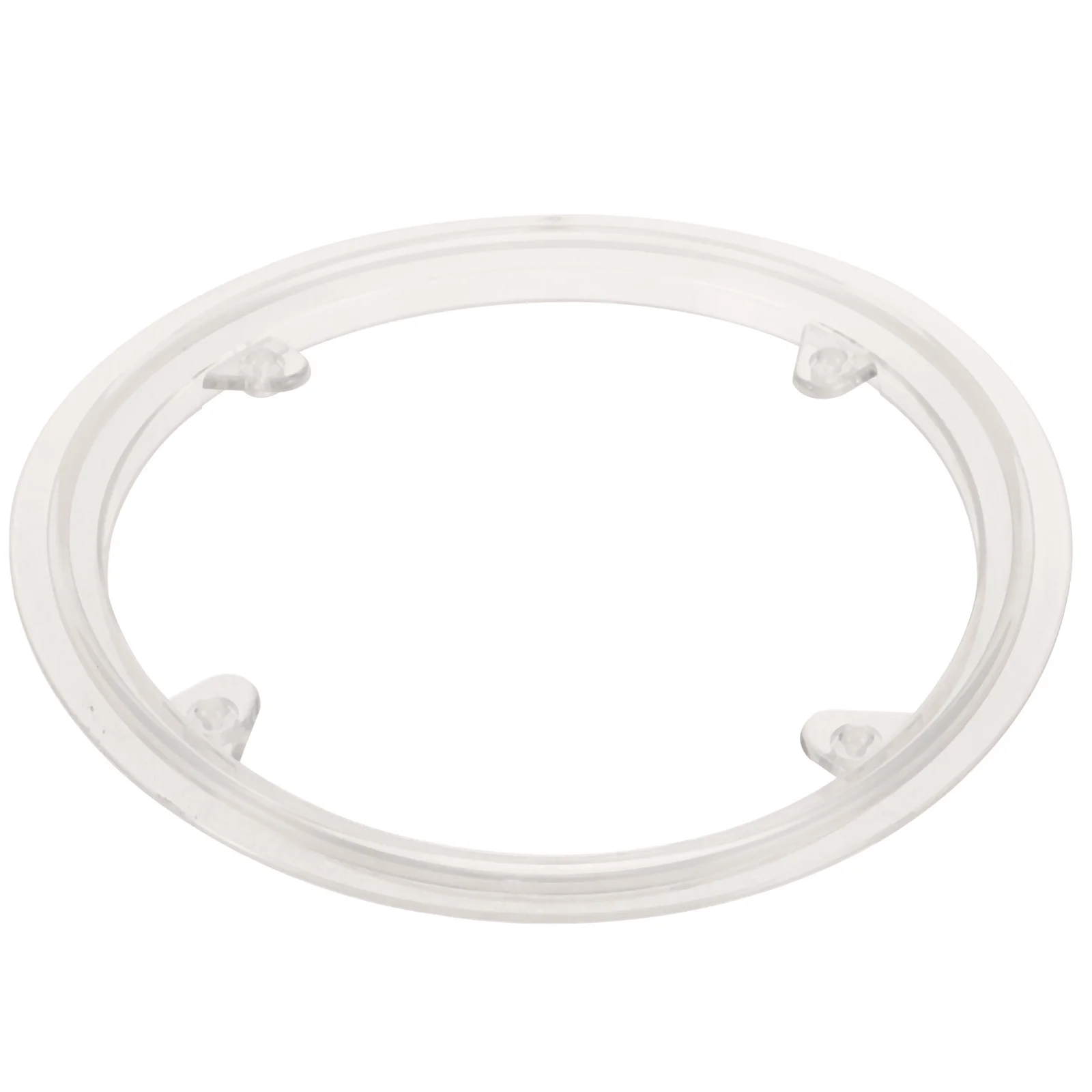 

Bike Chainring Guard Universal Fit for Road and Mountain Bikes Waterproof PVC Protection Cover for Chain Sprocket Upgrade Style