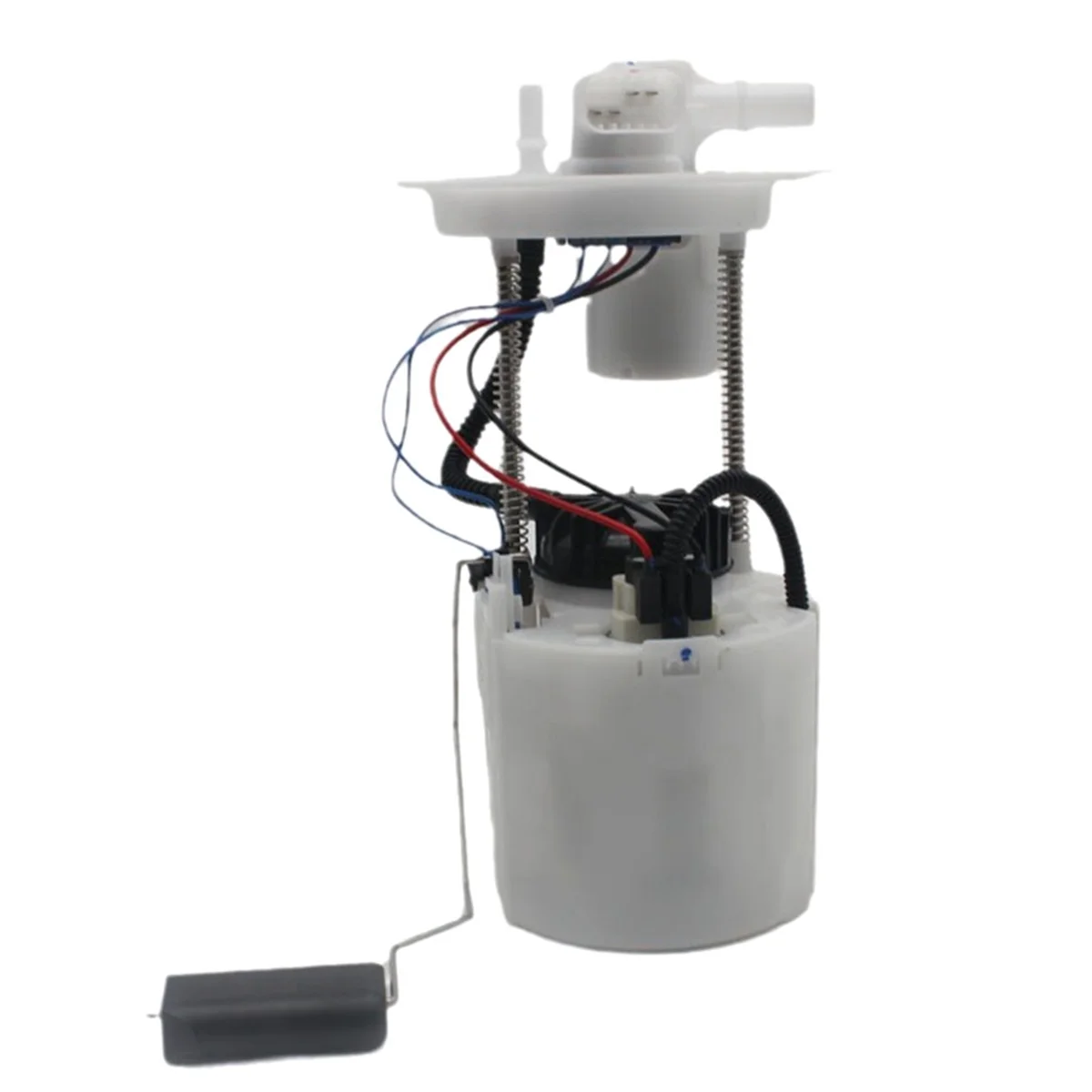 

26353097 26296819 29296829 Fuel Pump Assembly Suitable for Buick Excelle 18