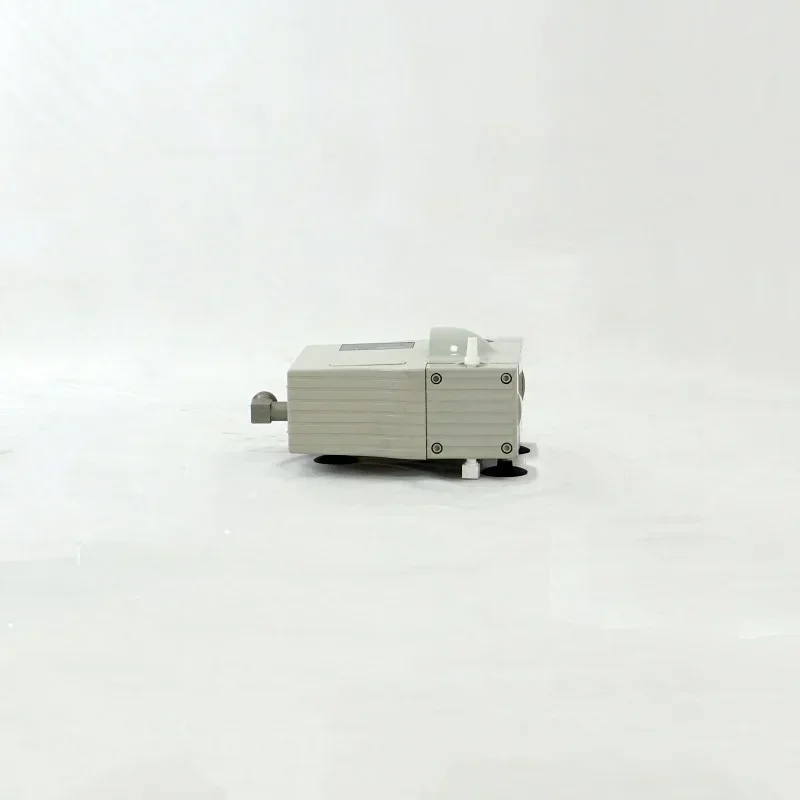 

Small Dvp 2 Series Low Noise Frequency Conversion Diaphragm Pump