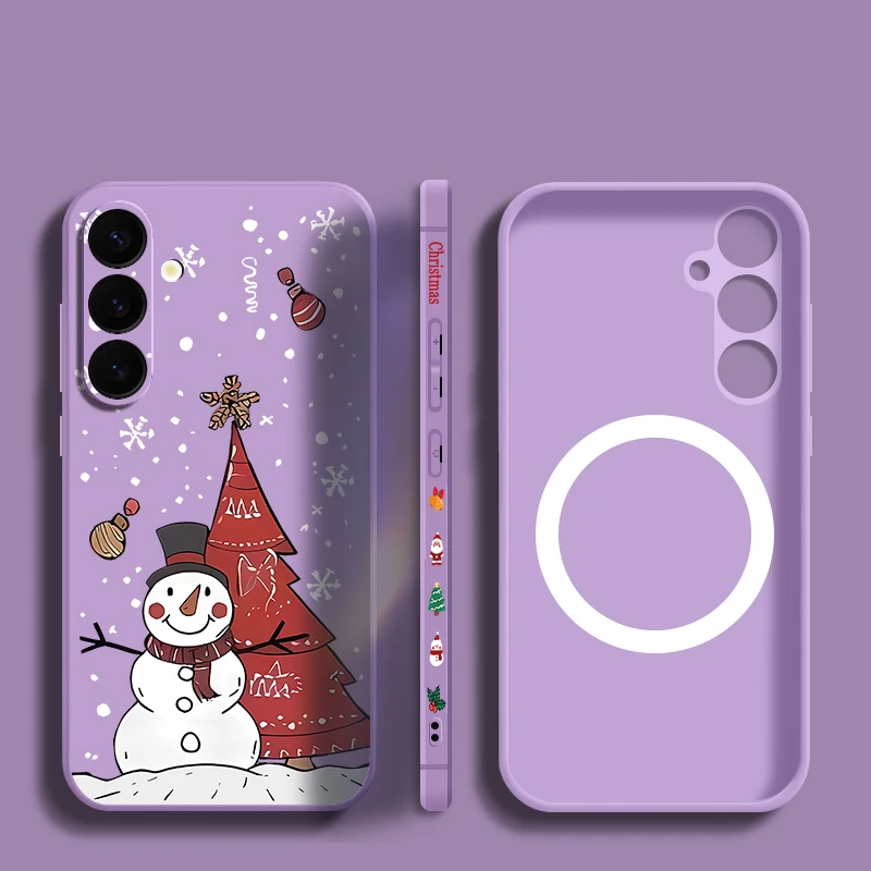 Magnetic For Magsaf… - image