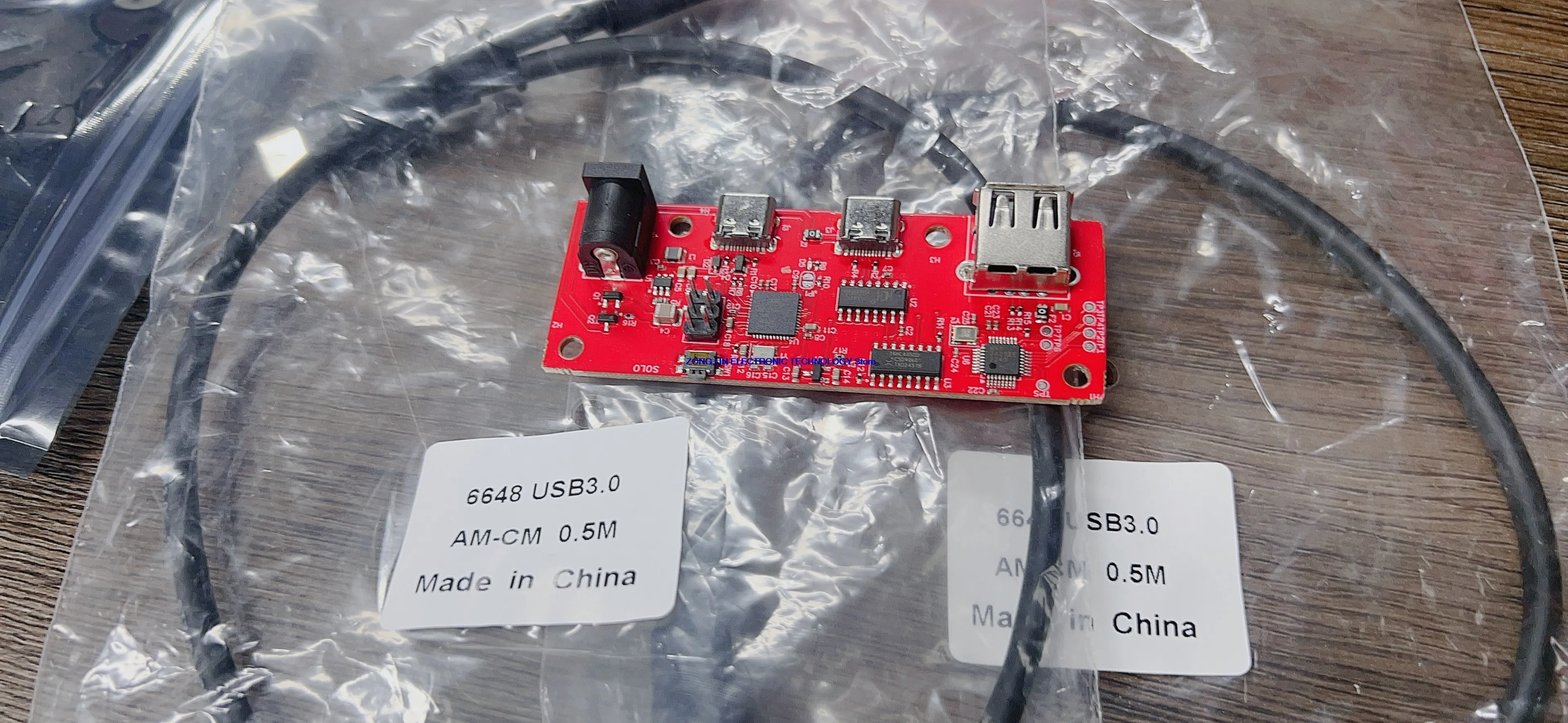 M-Kit V1 Mouse Emulador Compatível Arduino Leonardo R3 USB Host Shield Neoware Xen 2a Passagem FW DMA Makcu Kmbox B + SOLO