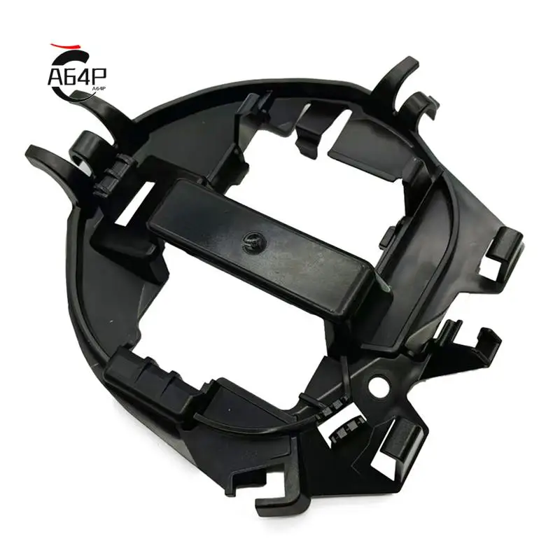 

A64P-For Mercedes-Benz A W176 Front Radar Sensor Mount A2468880014 Adaptive Cruise Control Probe Bracket 2468880014