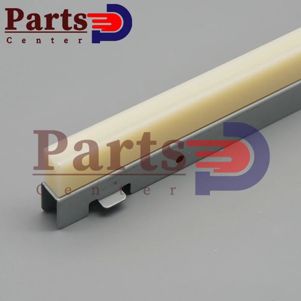 D074-6450 First Transfer Belt Bar Wax support for Ricoh MP 8100 8110 8120 8200 8210 C8002 C6502 C5100 C5110 C7100 C7110 C9100 C9