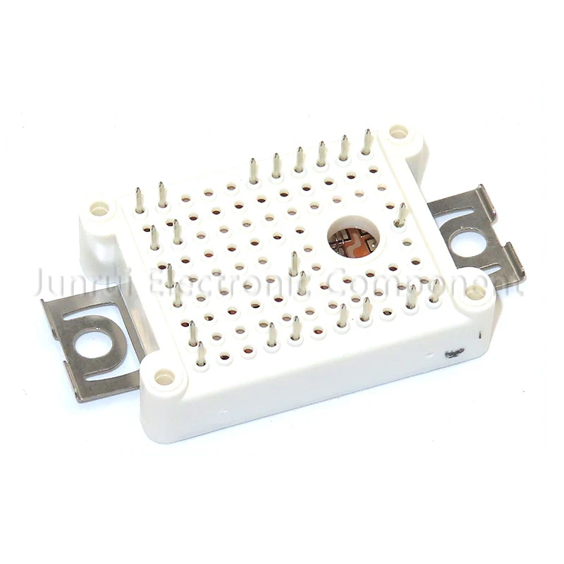 FB30R06W1E3 IGBT Power Module Thyristor Module New Modules And Spot Inventory Guaranteed Quality