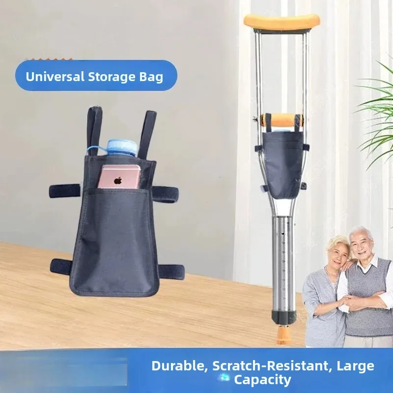 wheelchair-side-hanging-bag-medical-device-accessory-storage-pouch-for-disabled-persons-cane-accessories-carrying-case
