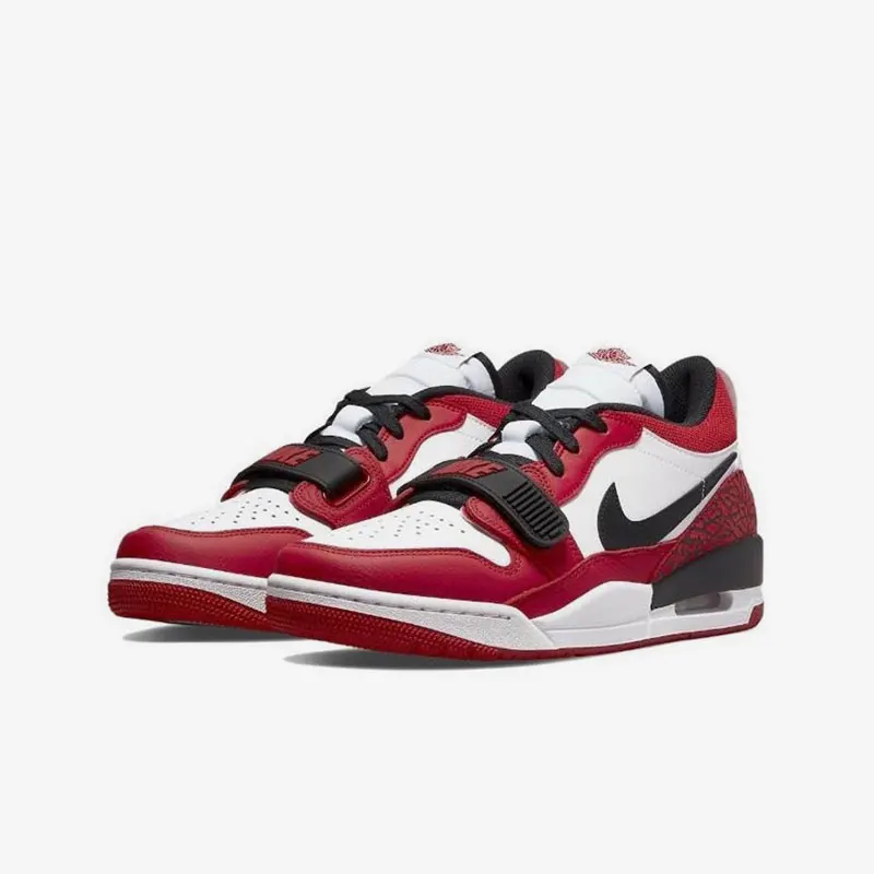 

Nike Authentic Air Jordan Women's GS Youth Sports Basketball Shoes CD9054-116