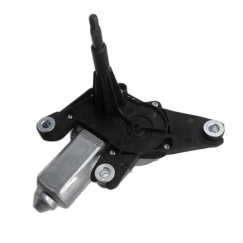 

Unusual Rear Windshield Wiper Motor Wiper Linkage Rod Accessories 8200734582 CWM15399GS 460290 27210 For Dacia Duster Sandero