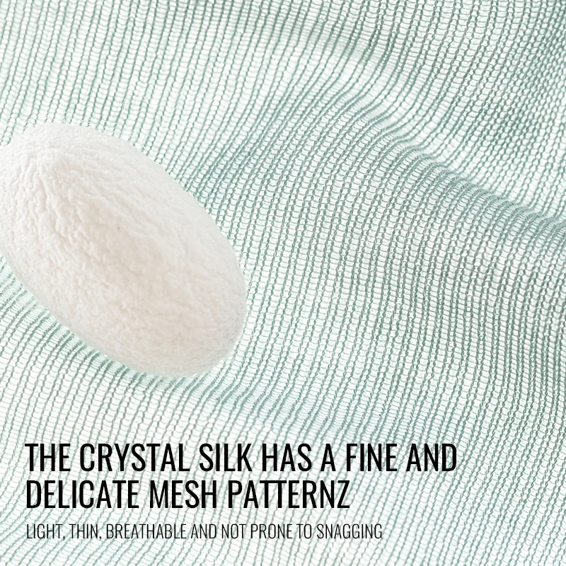 Kaos Kaki MiiOW Mugwort Alami untuk Tidur, Ukuran Besar, Longgar, Bahan Katun Lembut, Kaos Kaki Tidur untuk Ibu Hamil, Hadiah untuk Orang Tua