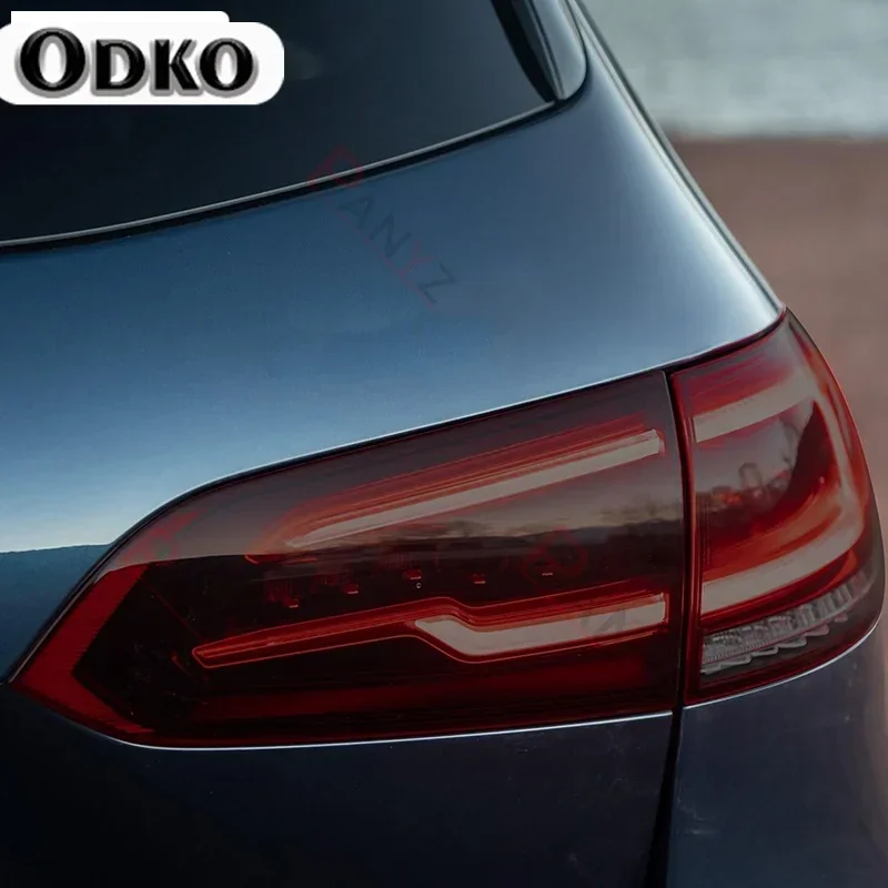 

Для Mercedes Benz B Class W247 2020 2021, защитная пленка для фар автомобиля, защита заднего фонаря, прозрачная наклейка из ТПУ