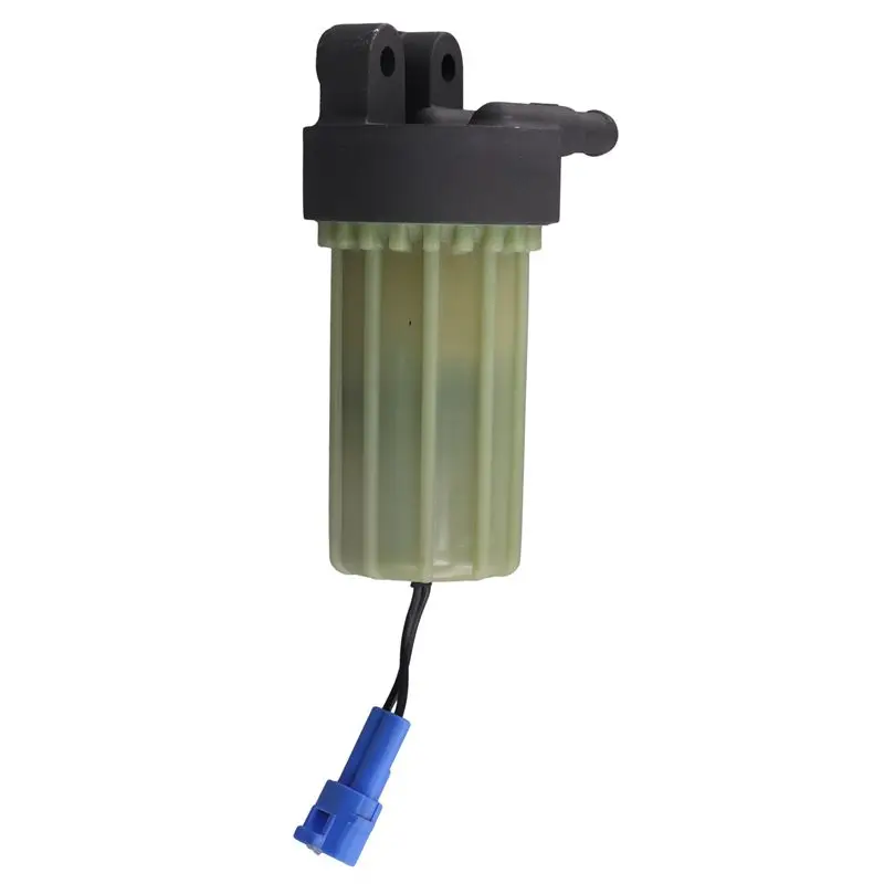 

A82M-For DF200/225/250/300 2011 Models And Up Outboard Engine Marine Fuel Filter Assembly 15410-93J11, 15410-93110