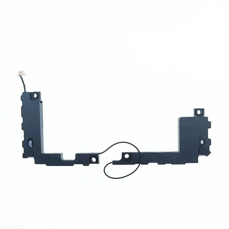 Nuovo set di altoparlanti per laptop per Dell Inspiron 5370 Vostro 5370 V5370 00JCD9 0JCD9