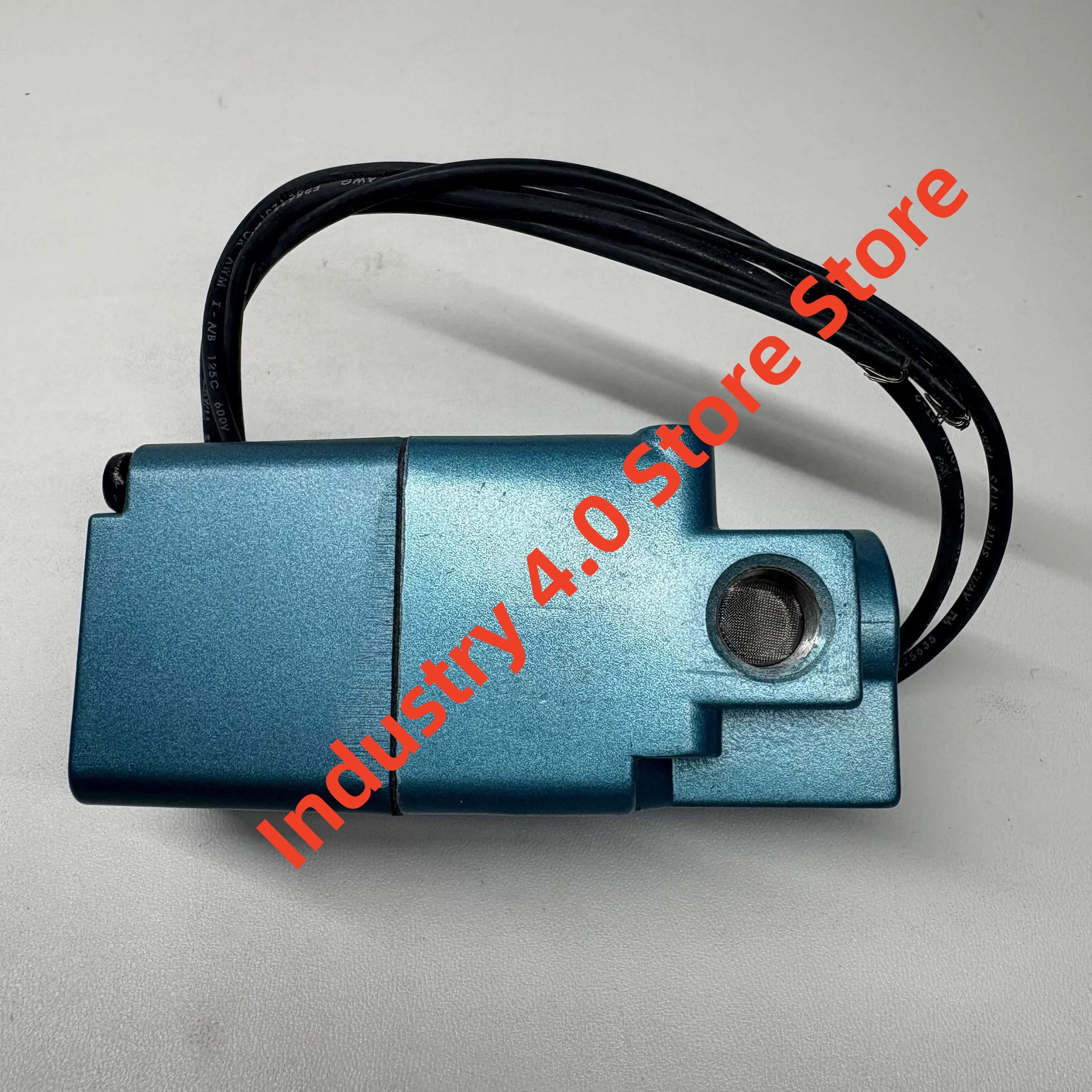 

New 225B-111BAAA original Solenoid Valve 225B-111BA